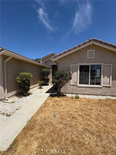 Lancaster, CA 93536,6327 W Avenue J5