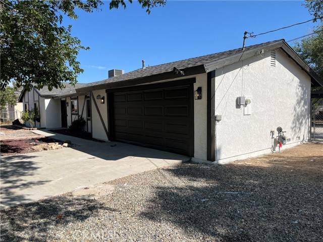 Hesperia, CA 92345,18635 Verano ST
