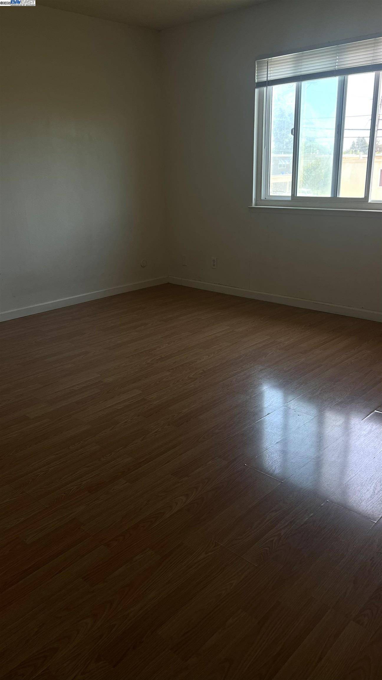 Hayward, CA 94541,21788 Thelma ST 4