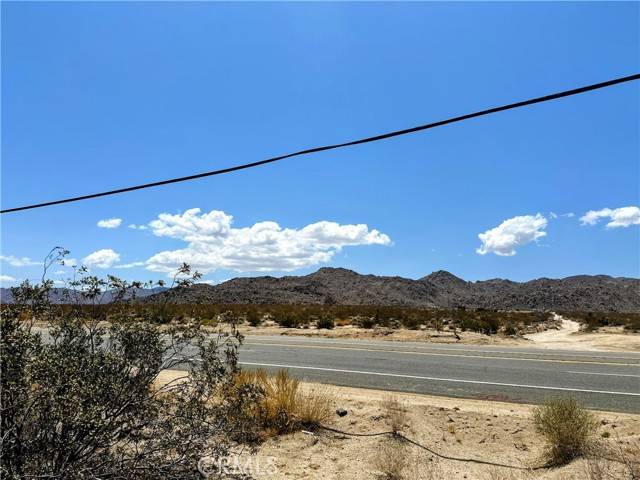 Joshua Tree, CA 92252,67000 29 Palms HWY