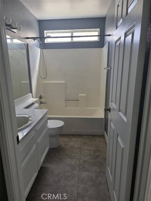 Victorville, CA 92394,15171 San Jose DR