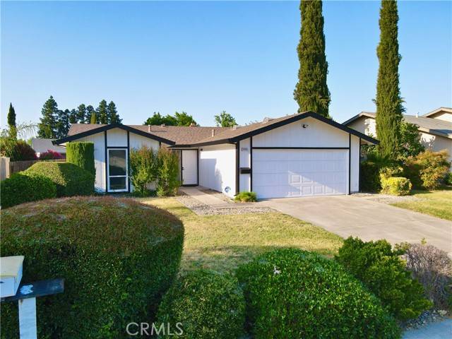 Antelope, CA 95843,3609 N Country DR