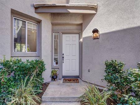 Coto De Caza, CA 92679,23 Niblick LN