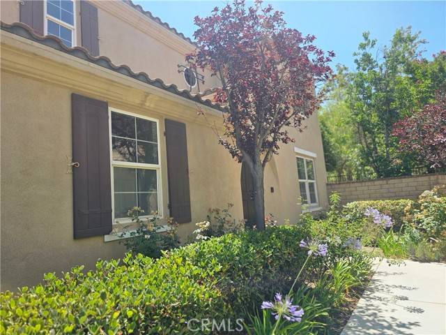 Corona, CA 92883,2862 Echo Springs DR