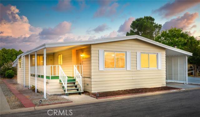 Menifee, CA 92586,27701 Murrieta RD 23