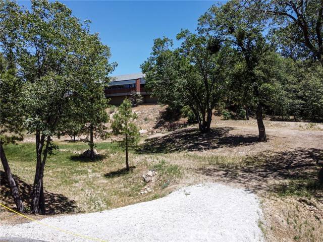 Lake Arrowhead, CA 92352,0 Halifax DR