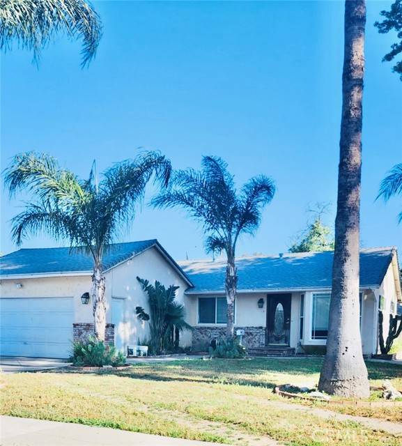Winnetka, CA 91306,20554 Valerio ST