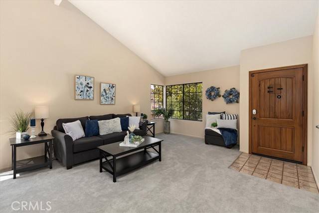 Walnut, CA 91789,650 Bull Frog CIR
