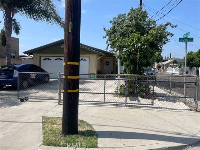Placentia, CA 92870,507 W La Jolla ST