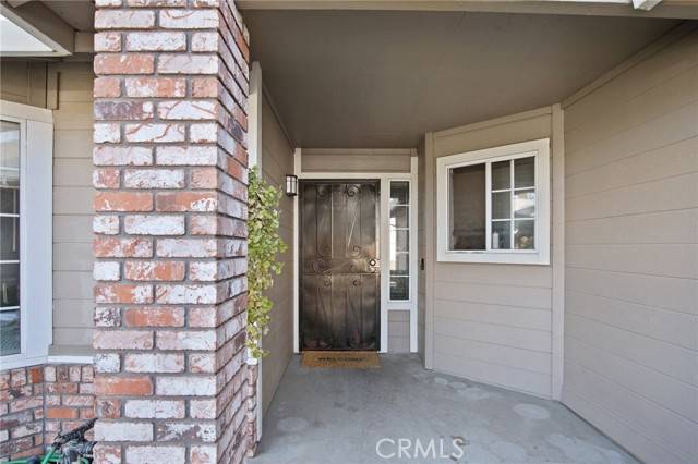 Atwater, CA 95301,3303 Sextant DR