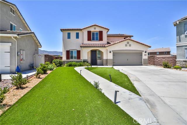 Lake Elsinore, CA 92530,29131 Brittbush