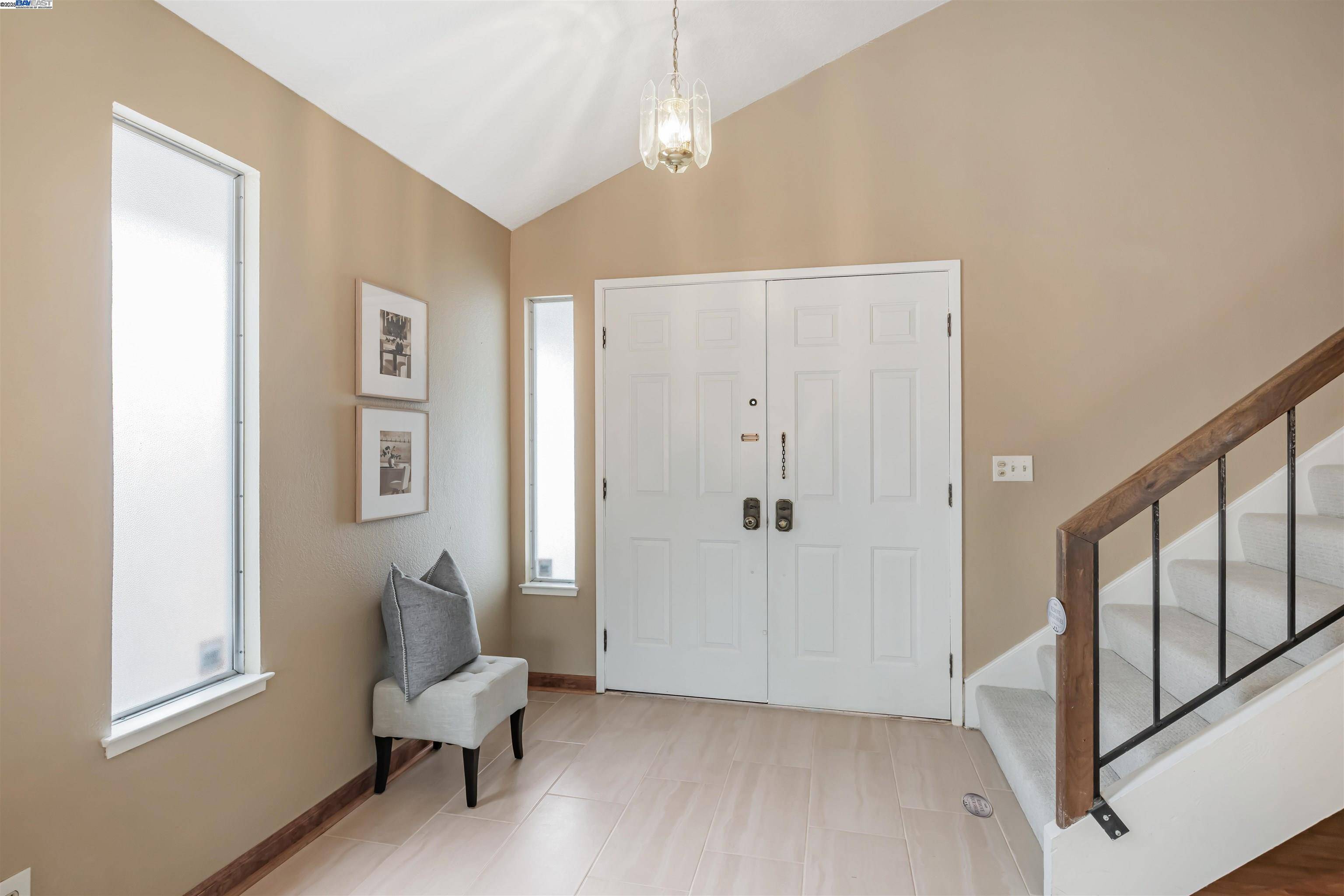 San Leandro, CA 94578,14935 Fjord St