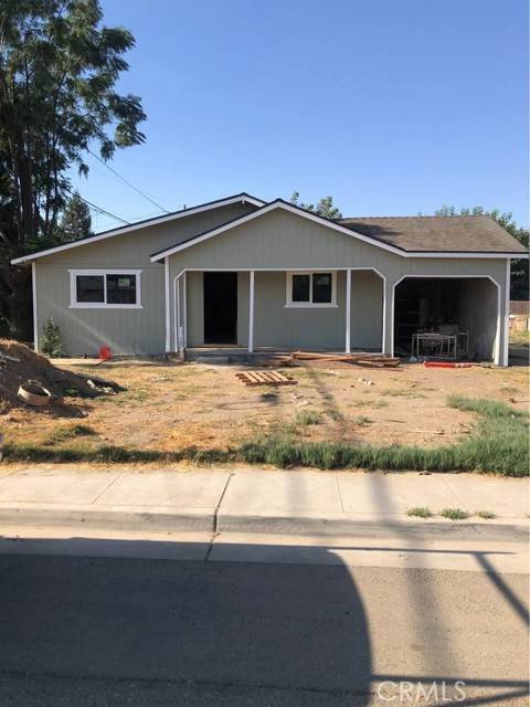 Chowchilla, CA 93610,635 N 11th ST