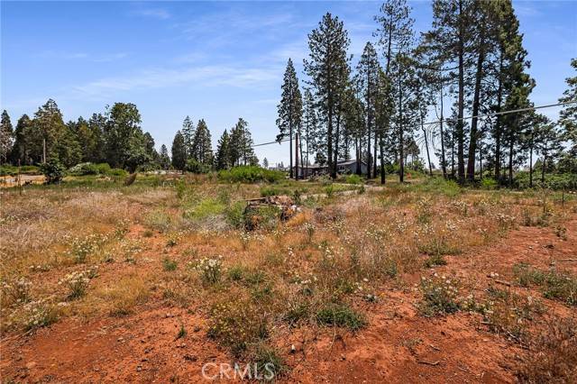 Magalia, CA 95954,6435 Ponderosa WAY