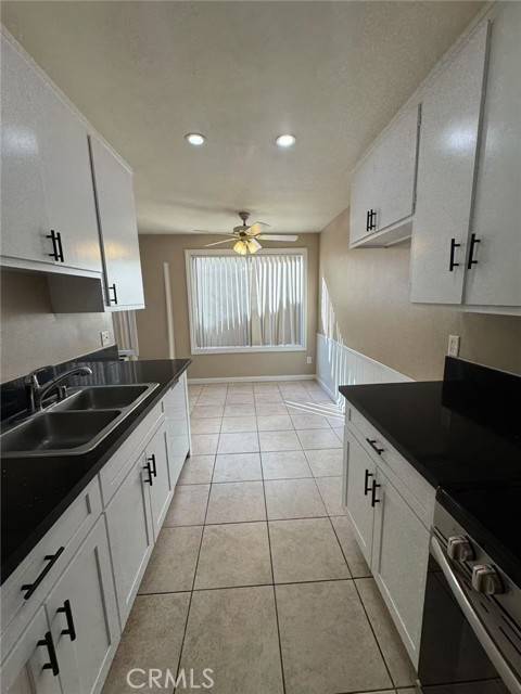 Riverside, CA 92503,4719 Jackson ST 20