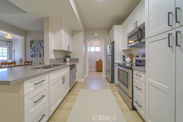 Murrieta, CA 92562,41410 Juniper ST 1522