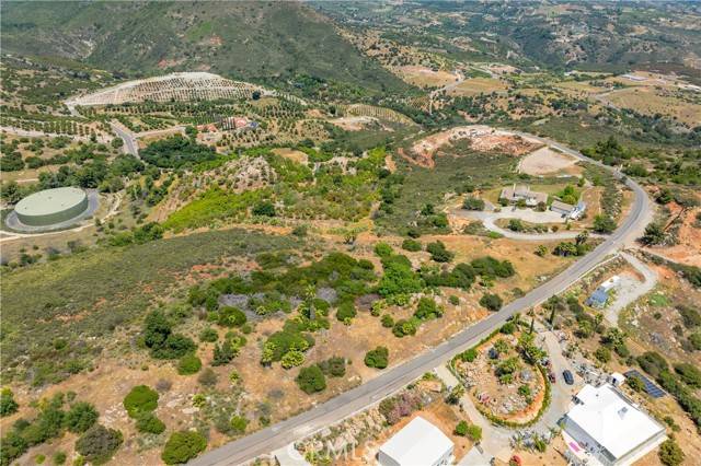 Temecula, CA 92590,56 Via Escalon