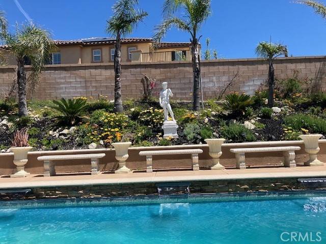 Rancho Cucamonga, CA 91739,12680 Encino CT