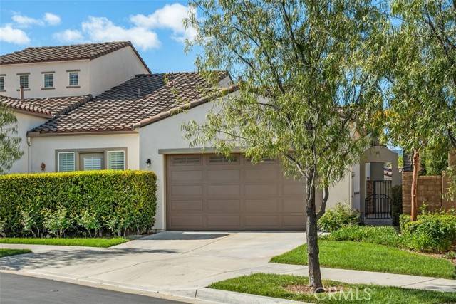 Valencia, CA 91354,23741 Spruce Meadow CT