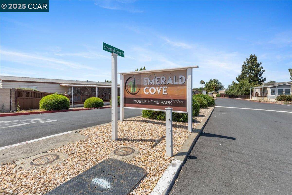 Bay Point, CA 94565,193 Maureen Cir 193