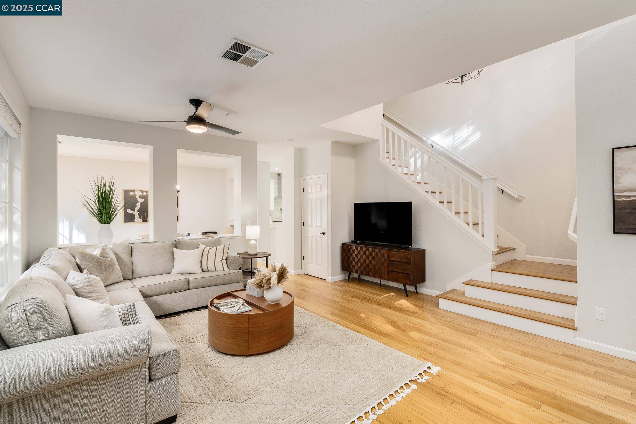 Dublin, CA 94568,10710 Ian ln