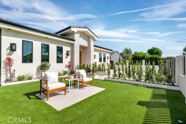 North Hollywood, CA 91606,6238 Babcock AVE