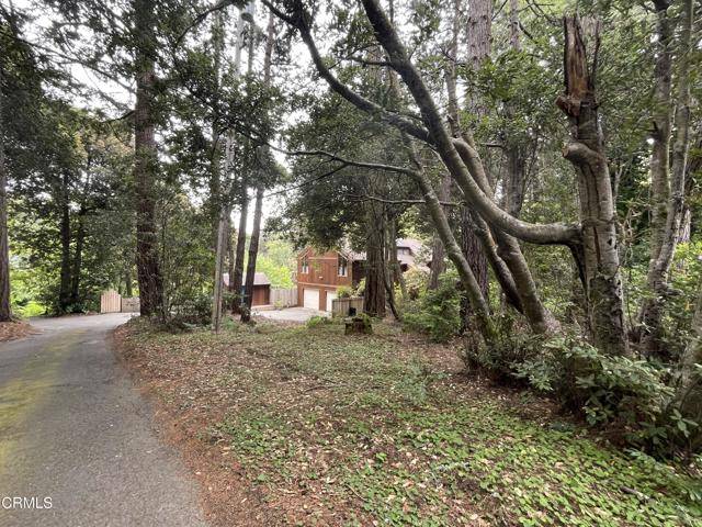 Fort Bragg, CA 95437,32691 Pearl DR