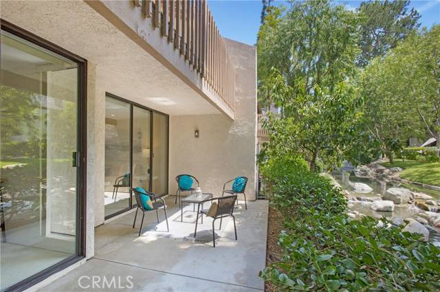 Laguna Hills, CA 92656,26701 Quail Creek 31