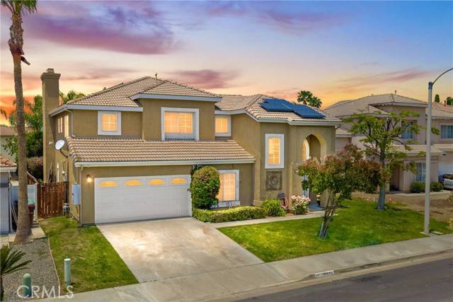 Murrieta, CA 92563,39323 Corte Alisos