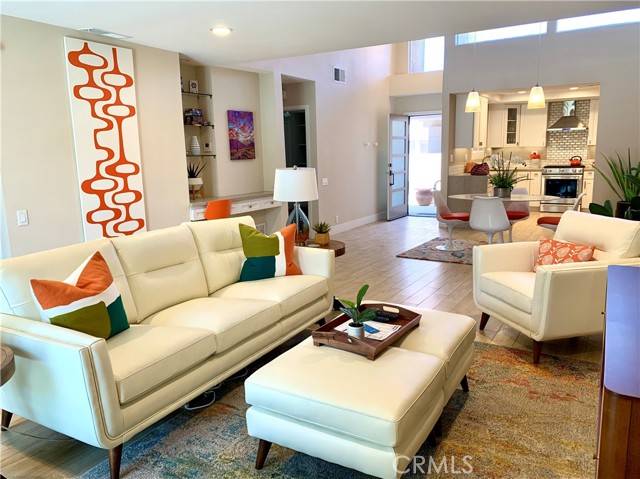 Palm Desert, CA 92260,48985 Wildwood LN