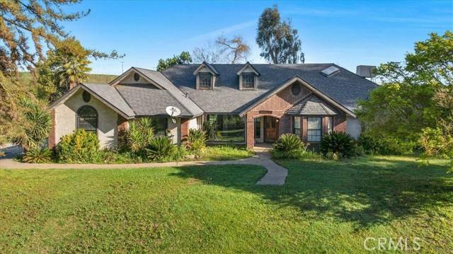 Madera, CA 93637,6710 Golden State BLD