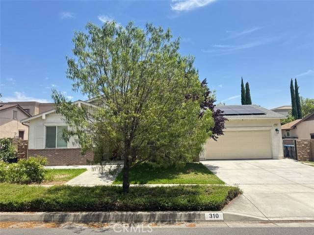 San Dimas, CA 91773,310 S Shirlmar AVE