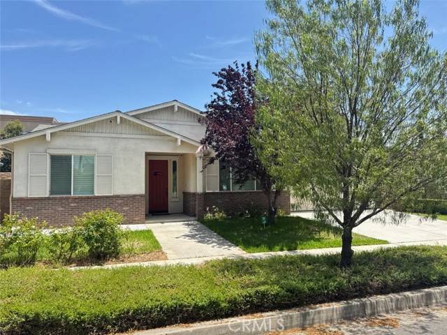 San Dimas, CA 91773,310 S Shirlmar AVE