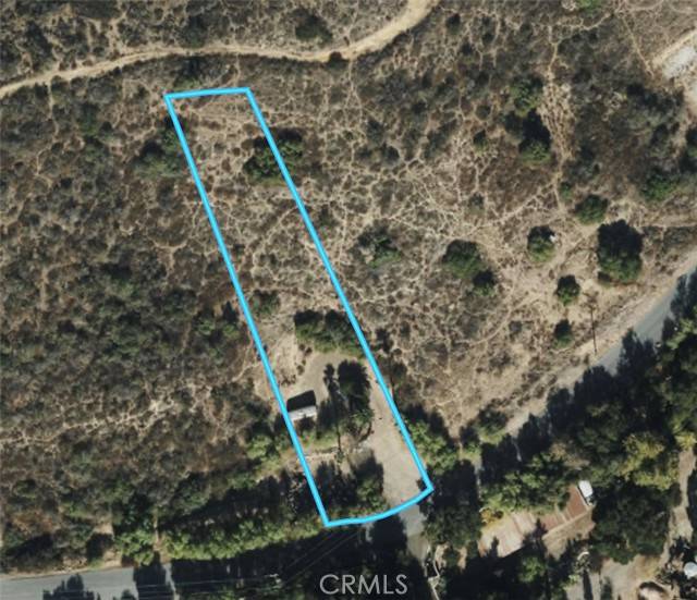 Westlake Village, CA 91361,339 S Skyline DR