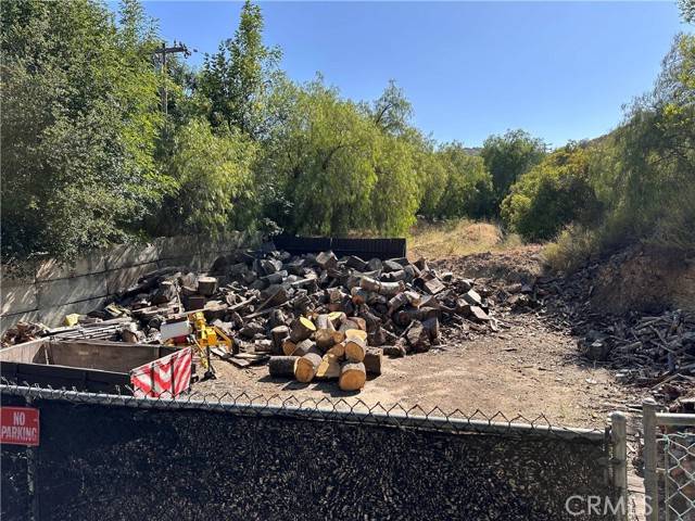 Westlake Village, CA 91361,339 S Skyline DR