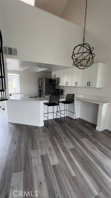 Pomona, CA 91766,3457 Legato CT