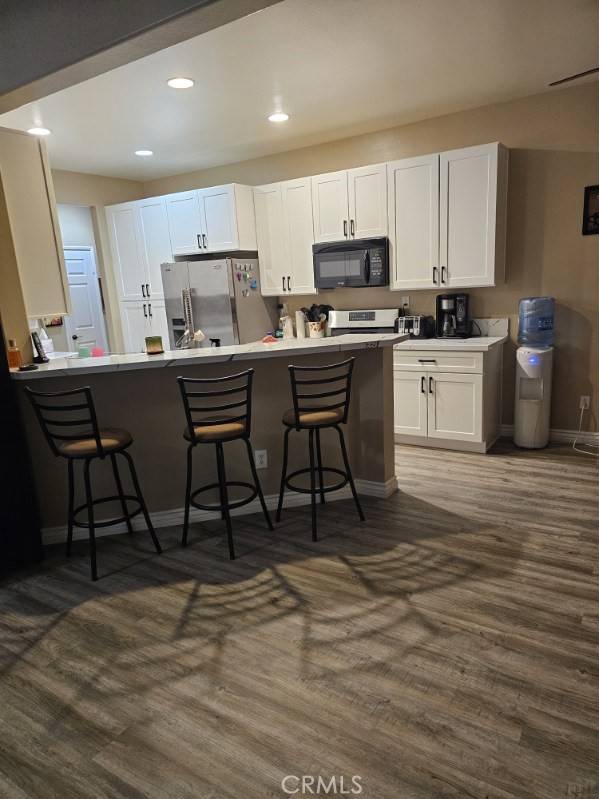 Adelanto, CA 92301,11847 Branch CT