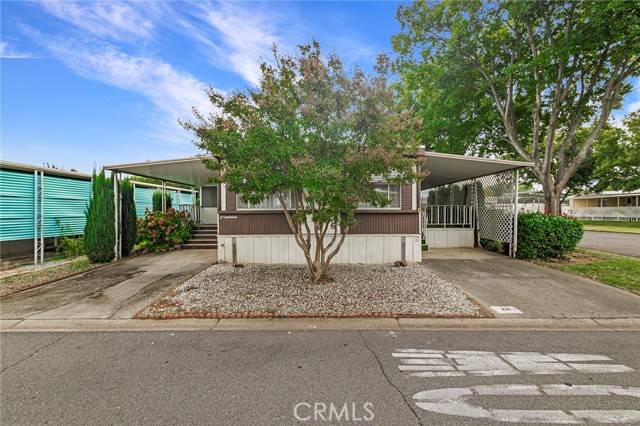 Chico, CA 95973,701 E Lassen AVE 26