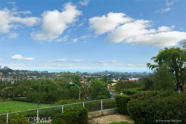 Laguna Niguel, CA 92677,20 Alcott PL