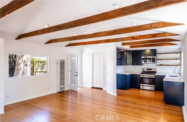 Camarillo, CA 93010,154 Hughes DR