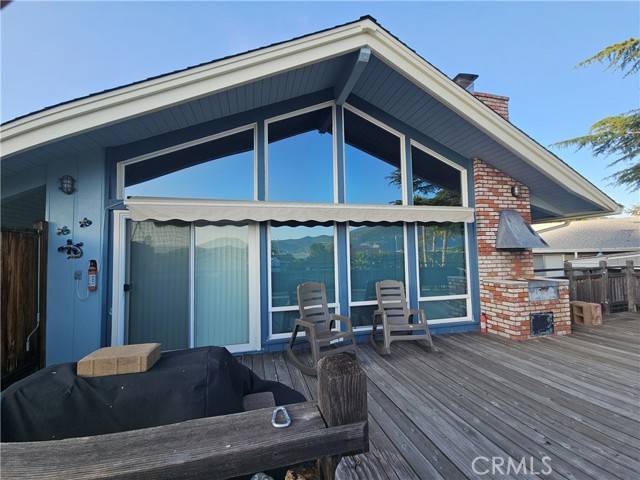 Lucerne, CA 95458,7784 Richard DR
