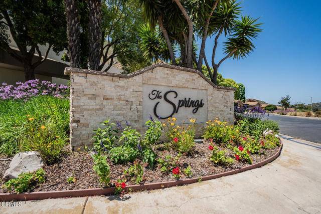 Camarillo, CA 93012,1148 Belleza ST