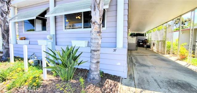 Fallbrook, CA 92028,1120 E Mission RD 37