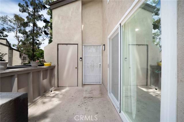 Santa Ana, CA 92701,1320 Cabrillo Park DR D