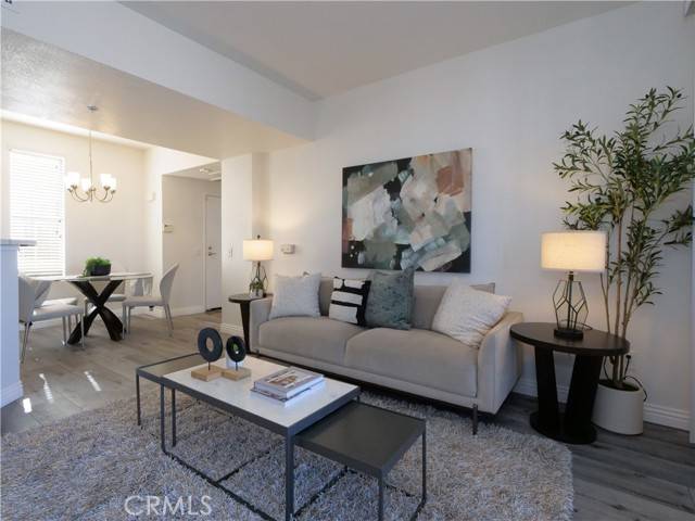 Torrance, CA 90501,1281 Cabrillo AVE 306