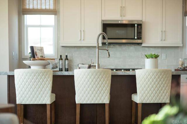 Chula Vista, CA 91913,1778 Camino Strava