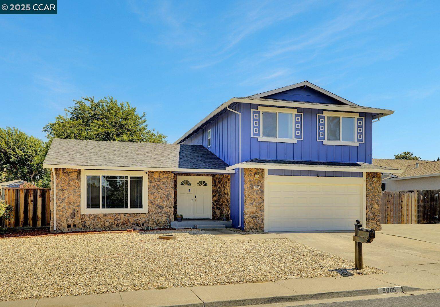 Antioch, CA 94509,2005 Cerro Ct