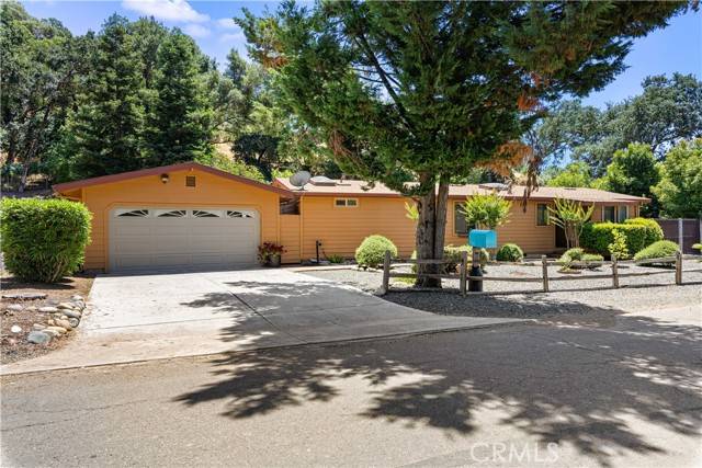 Lucerne, CA 95458,2841 Bender