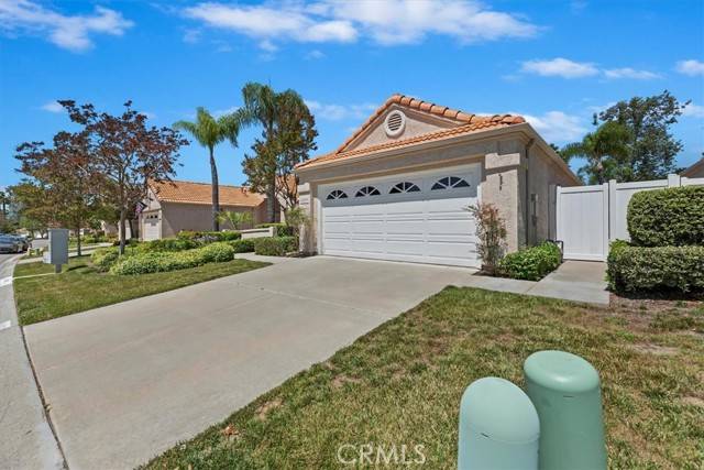 Murrieta, CA 92562,40209 Corte Peralta