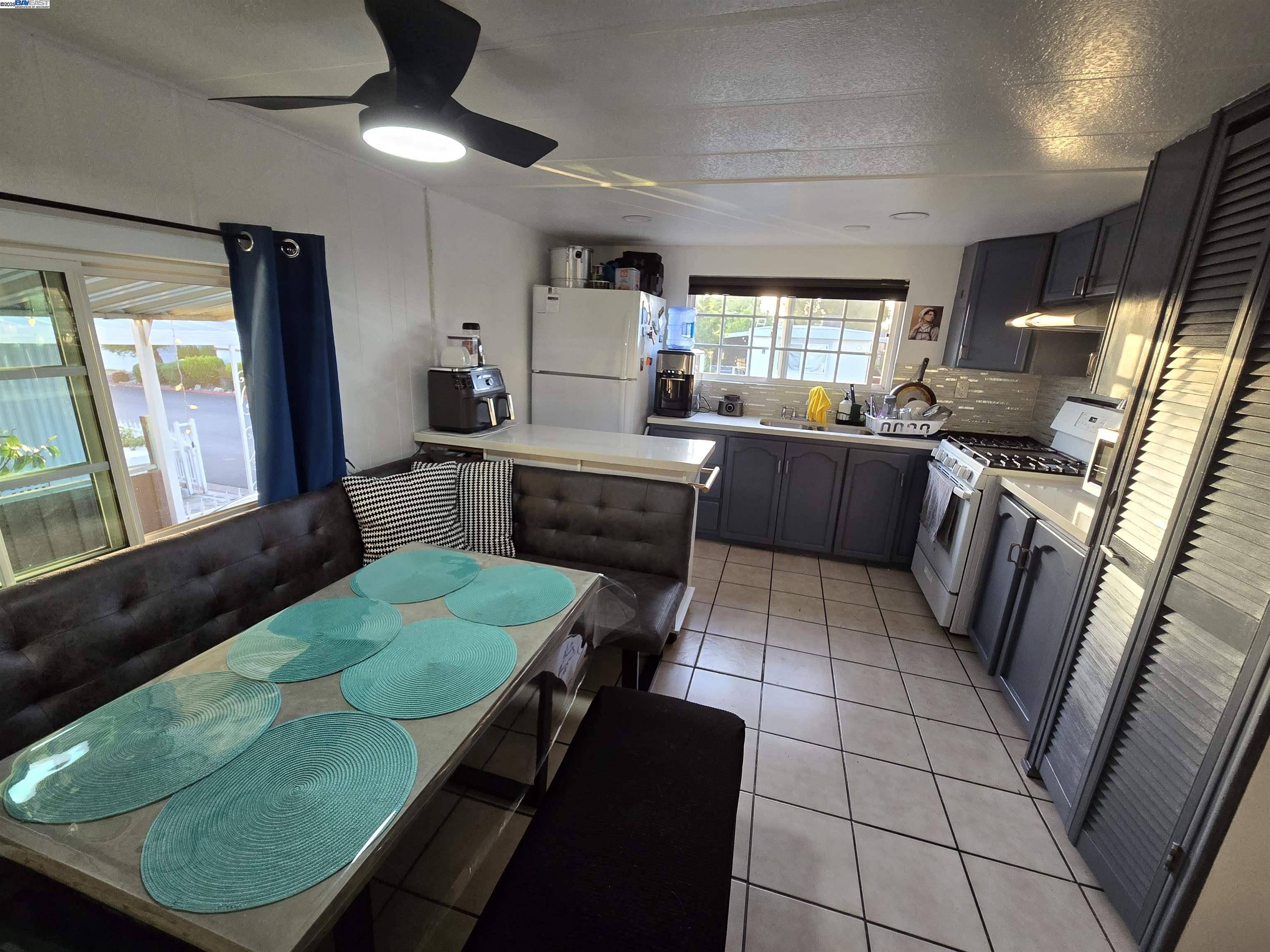 San Jose, CA 95111,2580 Senter Rd 515